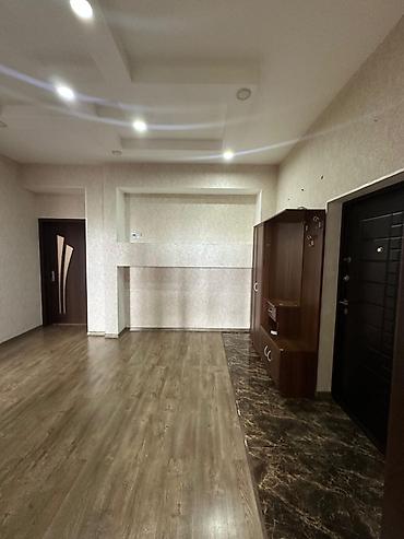 Квартиры: 2 комнаты, Новостройка, 95 м² — 3