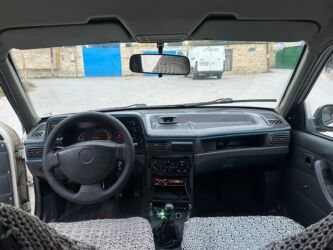 Daewoo: Daewoo Nexia: 1.5 l | 2007 il Sedan — 5