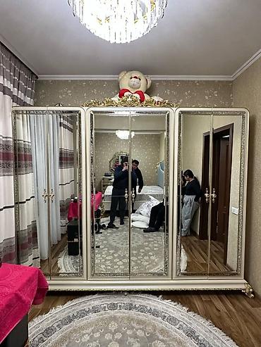 Мебель на заказ: Мебель на заказ, Кухня, Кухонный гарнитур, Комод, Буфетница — 6