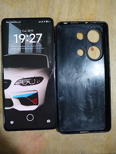 philips xenium 9@9z: Xiaomi 13 Pro, 256 GB — 7
