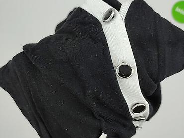 butik kurtki: Next, Kardigan damski, rozmiar M — 6