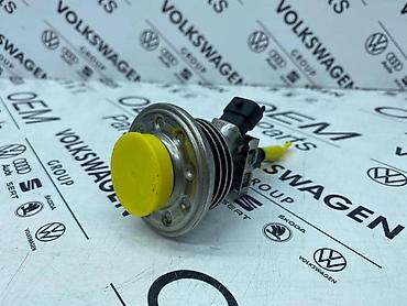 dijagnostika za auto delphi: SENZOR AD BLUE ZA AUDI A6, A8, Q7 . - 4H0 131 113 A | Senzor — 3