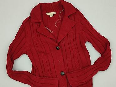 greenpoint sweter: XXL, Kardigan damski, rozmiar S — 1