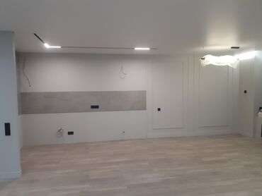 Штукатурка, шпаклевка: Штукатурка стен, Штукатурка потолков, Шпаклевка стен | Травертин, Венецианская, Леонардо 3-5 лет опыта — 7