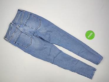 forever 21 eu: Forever 21, Jeansy damskie, rozmiar M — 3