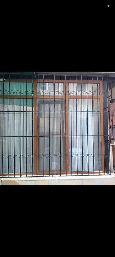 Barmaqlıqlar: 📲 060-300-56-70 👈 Vatcapda və yaxudda telefonda yığa bilərsiniz — 25