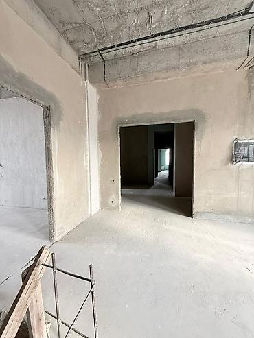 терассой: 6 комнат и более, 519 м², Элитка, 14 этаж — 10