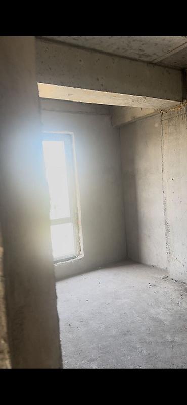 Новостройки от застройщика: Строится, 2 комнаты, 62 м² — 10