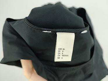 koko: Sukienka damska, rozmiar S — 4