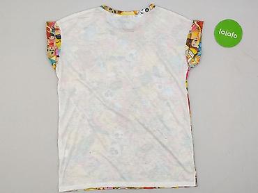 bershka moro: Bravado, T-shirt damski, rozmiar S — 3