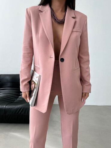 Kompleti: Takim Set 36•38•40•42 Cena 5200 Din na lalafo.rs — 9 Kompleti: Takim Set 36•38•40•42 Cena 5200 Din — 9