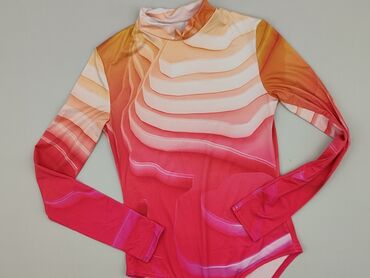 Women`s body, size XS (EU 34)