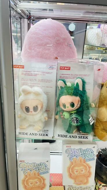 Классические сумки: Бета сторес 2 3 этаж островок посередине Сумка женская, черная - — 12