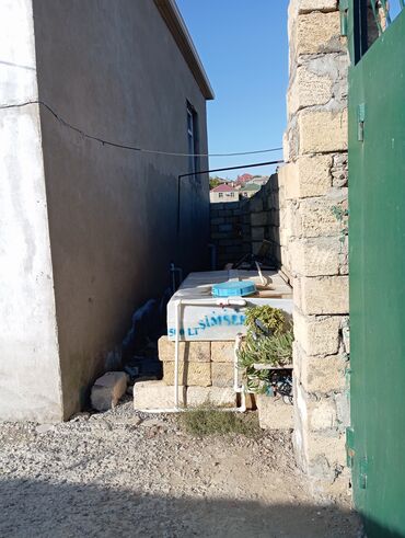 Həyət evləri və villaların satışı: 3 otaqlı, 100 kv. m, Təmirsiz -da lalafo.az — 11 Həyət evləri və villaların satışı: 3 otaqlı, 100 kv. m, Təmirsiz — 11