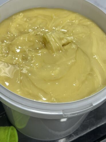 шкаф для ванной комнаты: Мёд 🍯 Алтайский оптом гречишный и подсолнух 🌻