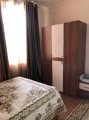 Иссык-Куль 2026: Коттедж, ЦО Фонтан, Чолпон-Ата — 9