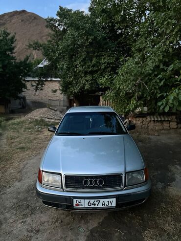 фара субару аутбек: Audi S4: 1994 г., 2.3 л, Механика, Бензин, Седан