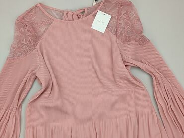 olx sukienki wieczorowe 40: Women's blouse, Next, L (EU 40)