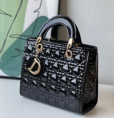 Torbe: Tasne i rancevi 1700 — 4