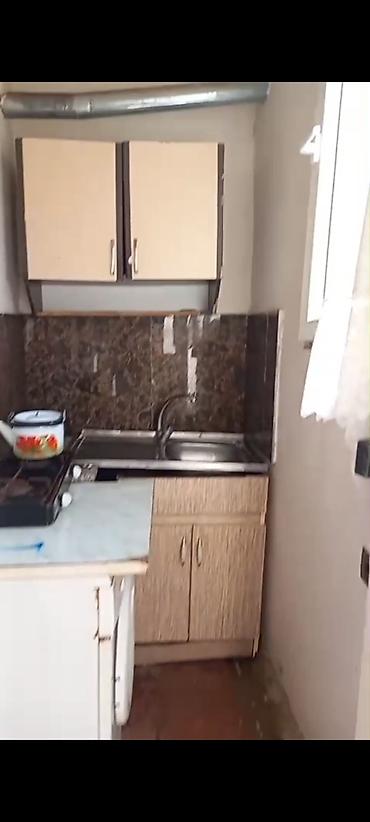 Аренда домов: 2 otagli adelni olan ev soyducu paltaryuyani wif qab qacagi yorgan — 7