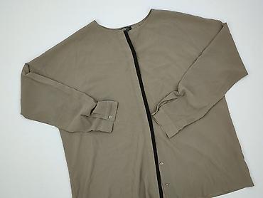 bluzki lv: Esprit Collection, Tunika damska, rozmiar XL — 1