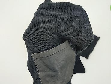 catharan: Armani Exchange, Kardigan damski, rozmiar 2XS — 6