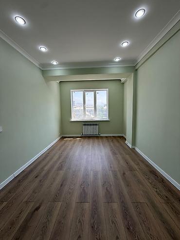 brk group: 2 комнаты, 63 м², ул. Баха Элитка, 4 этаж, Евроремонт — 6