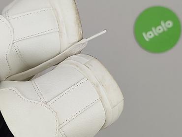 cropp buty na platformie: Cropp, Sneakersy damskie, rozmiar 40 — 7