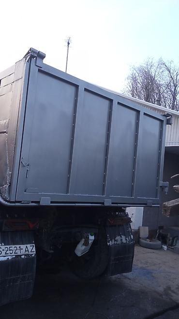 Сварка: Сварка Гарантия — 10