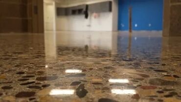 Бетонные работы: Стяжка Гарантия, Бесплатная консультация, Монтаж Больше 6 лет опыта — 26