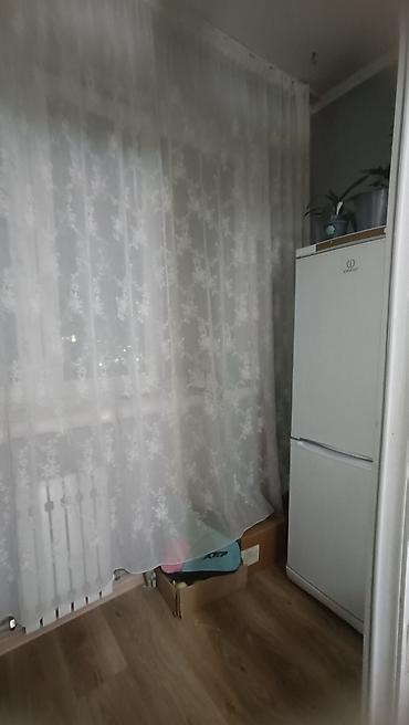 под детский сад: 2 комнаты, 67 м², 11 мкр 9 этаж — 10
