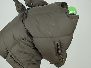 parka mango: Closed, Kamizelka damska, rozmiar M — 7