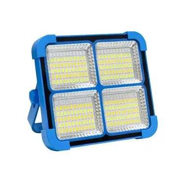 mini klima za sobu cena: 🔦 Elementa Serviserska LED Lampa – Solarna, 5600 mAh Elementa