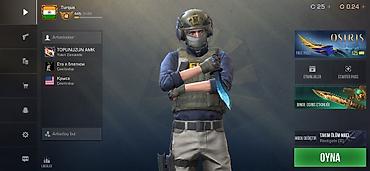 standoff 2 hesap satis: Standoff 2 oyun hesabı – Qiymət sondur boş boş adamlar yazmasın hesaba — 2