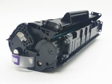 принтер hp laserjet m2727nf: Продаю картридж Q2612A/FX-10/Can703 Совмести со следующими моделями
