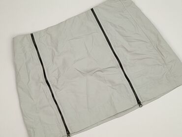 Zara, Спідниця жіноча, XS