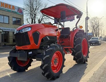 купить авто до 3000 долларов: 🚜 Новые мини-трактора ✅ Рассрочка без банков ✅ Доставка по всей