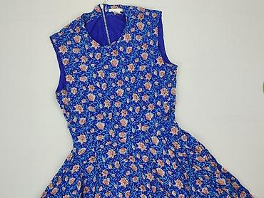 mng denim: H&M, Sukienka damska, rozmiar M — 1