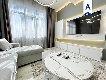 depo: For rent designer 1 bedroom studio apartment in the golden square with — 2