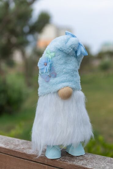 Fiqurlar: Fiqur — 14