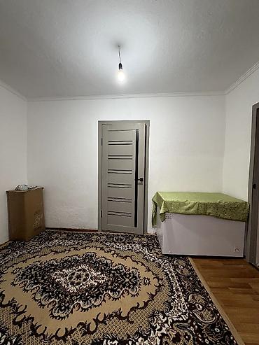 Продажа коттеджей и домов: Продается уютный дом в Сокулуке, верхняя зона. 🏡 Участок — 3 сотки 🏠 — 2