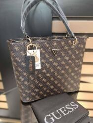 Torbe: Torba
Cena 6200 nabavka rok isporuke za 15 tak dana — 13