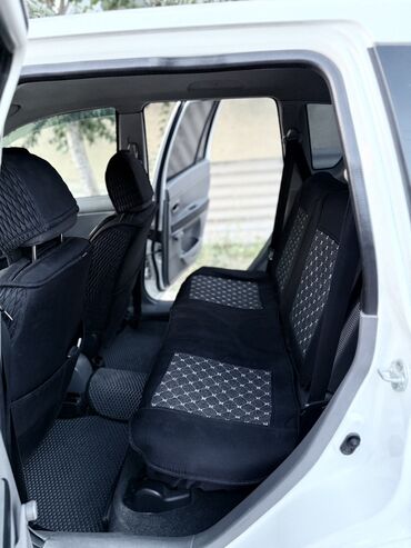 Mazda: Mazda Demio: 2007 г., Автомат, Бензин, Хэтчбэк — 7