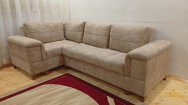 бесфосфатное средство для окон: Künc divan, Yeni, Açılan, Bazalı, Parça