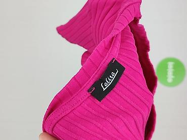 sela clothes: T-shirt damski, rozmiar S — 4