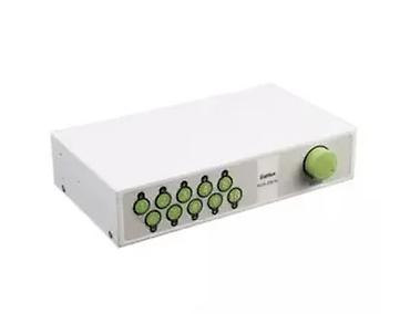 maqintafon ucuz: Edifier AUA-SW10 Audio Siqnal Bölücü Brend: Edifier Model: AUA-SW10 — 2