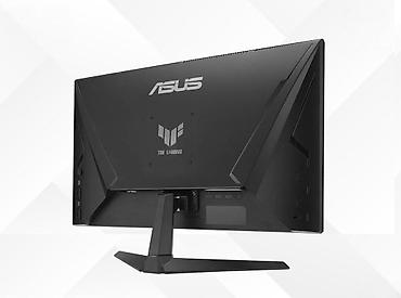 asus proart: Monitor "Asus TUF Gaming VG279QM5A" Asus TUF Gaming VG279QM5A Monitor — 1