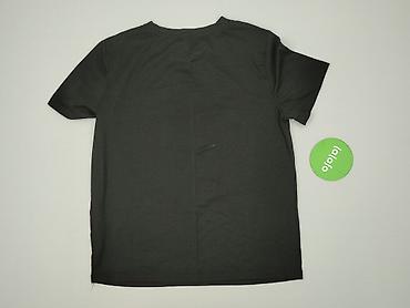 chaotic koszulka: Shein, T-shirt damski, rozmiar M — 3