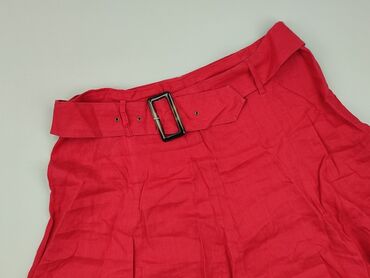 Kobiety: Spódnica damska, CAMAIEU, rozmiar 2XL