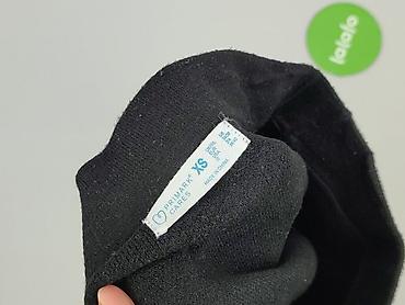 pull amd bear: Primark, Spódnica damska, rozmiar XS — 4